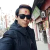 rajkumarghising0