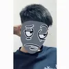 hd.l3007