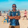 ahmeddahirbare