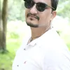 nareshjoshi12345
