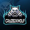 crazedxwolf