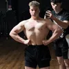 m_holecko