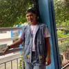 ylltonbae