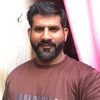 usman86swl