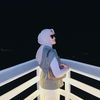 viiraaah_