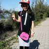 chenyuer2