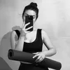 miriamprada_