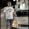 malik.elayan