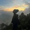 ammietran