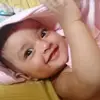 tajul.islam2492