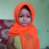 dwiii_ajhh
