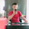 31875382497