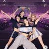 blackpink edit
