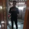 tinh062