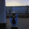 liska_skay