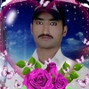 hafeezullah62