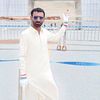 alihassanshar123456
