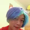 bbjunchen