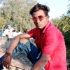 manoj_thakor_