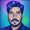 yasirjutt912