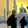 duaaa_khan786