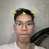markjusip