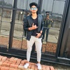 rahulgoyal7310