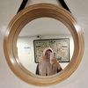 azizahrangkuti92