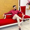 chaudharysaifi2