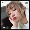 _jk997_