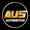 ausautomotive