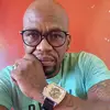 hloni304