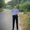 theanh_251102