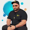 zeyat4747