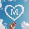 mukesh76761