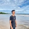 vinnns_5