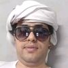 user50190572
