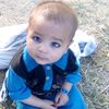 shahmuhammadazizi