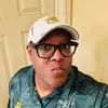 bibleboy70
