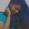 naughtydonsravani