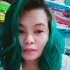 yourmhine1