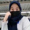 sahabat_1996