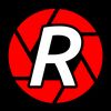rizahrin