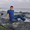 adnankaka38