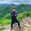 i_am_manyaman