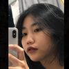 vann168168