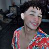 aynm97