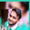i_am_ashish_pathak