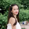 tramynguyen912