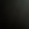 tiktok.33560